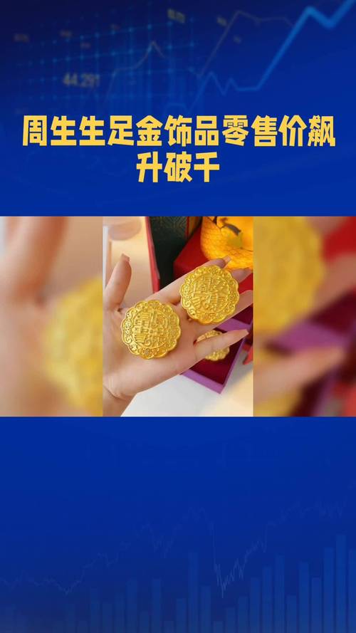 下载中心 第22页
