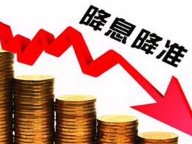 客户服务 第21页