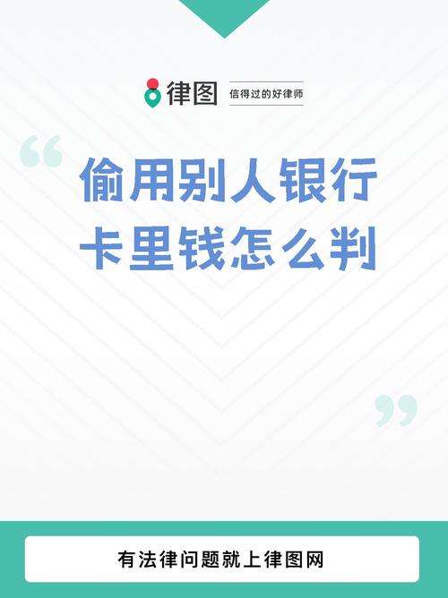 产品中心 第20页