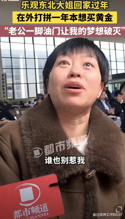 下载中心 第20页