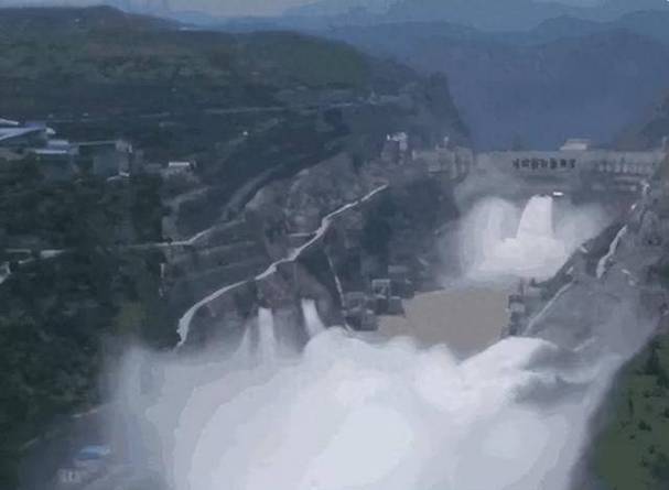 解决方案 第17页