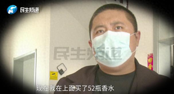 下载中心 第18页