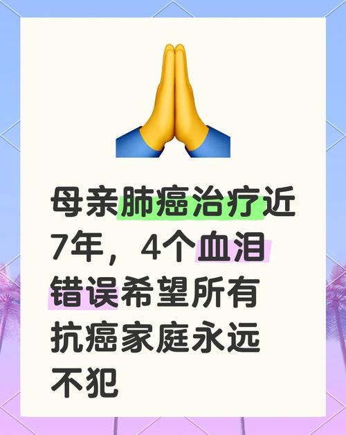 新闻中心 第4页
