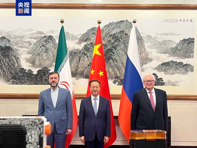 伊朗要求安理会开会,伊朗要求安理会开会了吗