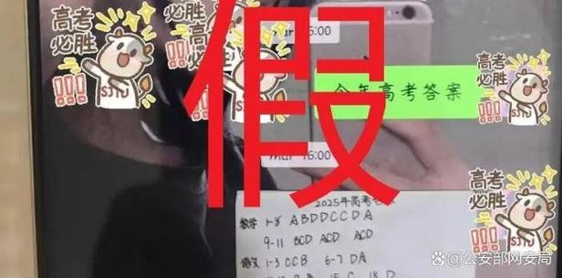 下载中心